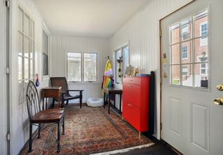 12 L Street, Hull, MA 02045