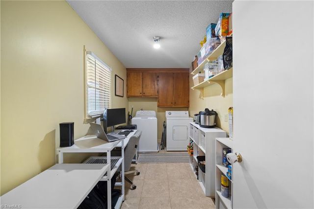 1041 Tom East Road, Westfield, NC 27053