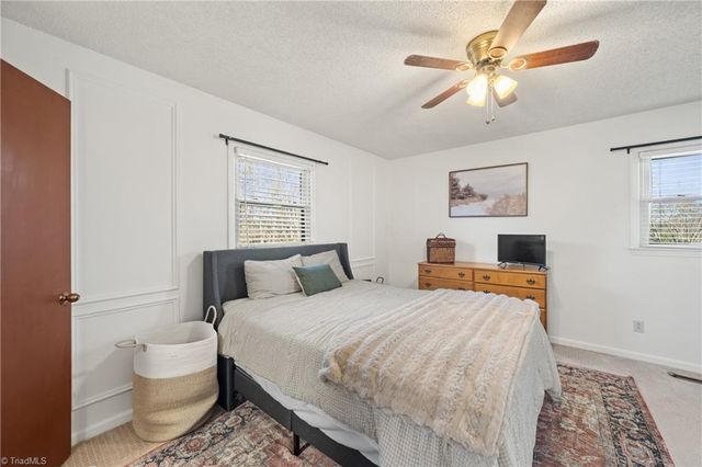 1041 Tom East Road, Westfield, NC 27053