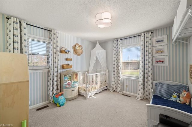 1041 Tom East Road, Westfield, NC 27053