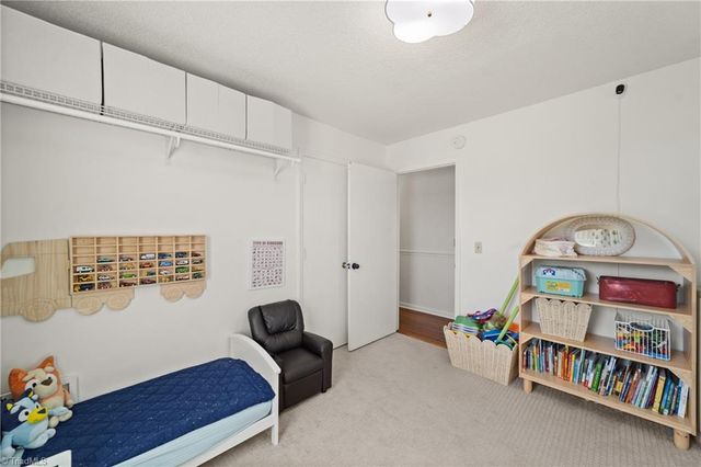 1041 Tom East Road, Westfield, NC 27053