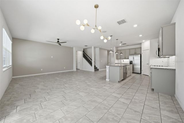 11009 GREEN HARVEST DRIVE, Riverview, FL 33578