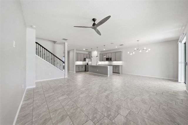 11009 GREEN HARVEST DRIVE, Riverview, FL 33578