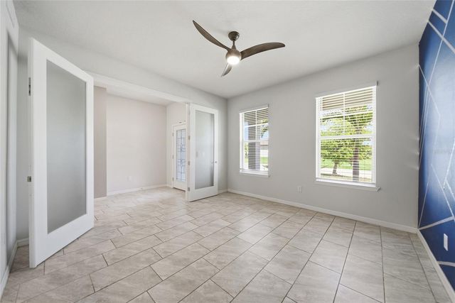 11009 GREEN HARVEST DRIVE, Riverview, FL 33578