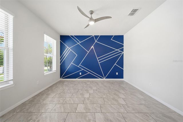 11009 GREEN HARVEST DRIVE, Riverview, FL 33578