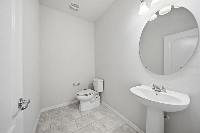 11009 GREEN HARVEST DRIVE, Riverview, FL 33578