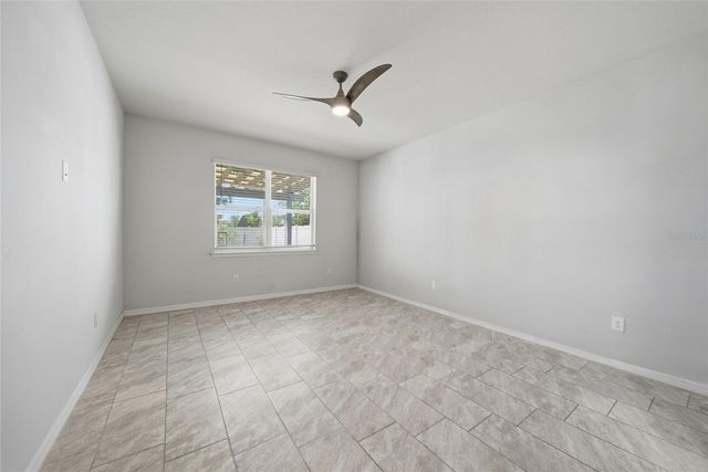 11009 GREEN HARVEST DRIVE, Riverview, FL 33578