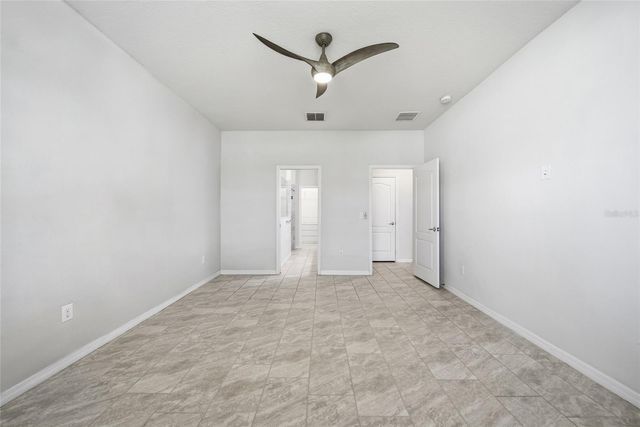 11009 GREEN HARVEST DRIVE, Riverview, FL 33578