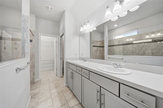 11009 GREEN HARVEST DRIVE, Riverview, FL 33578