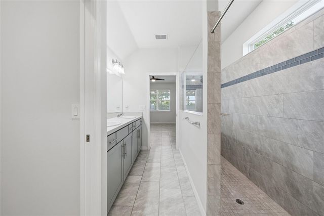 11009 GREEN HARVEST DRIVE, Riverview, FL 33578