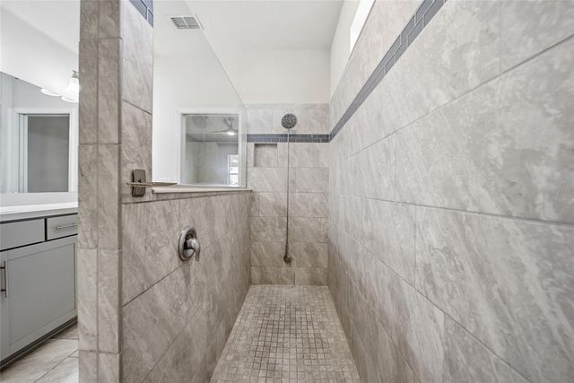 11009 GREEN HARVEST DRIVE, Riverview, FL 33578