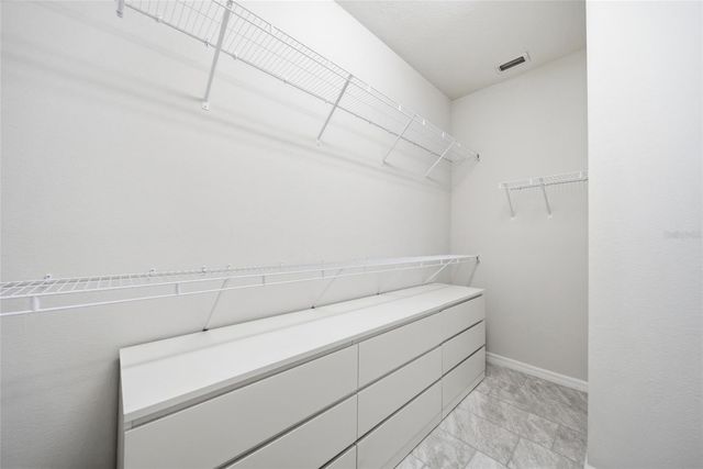 11009 GREEN HARVEST DRIVE, Riverview, FL 33578