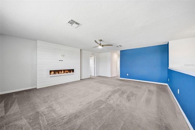 11009 GREEN HARVEST DRIVE, Riverview, FL 33578