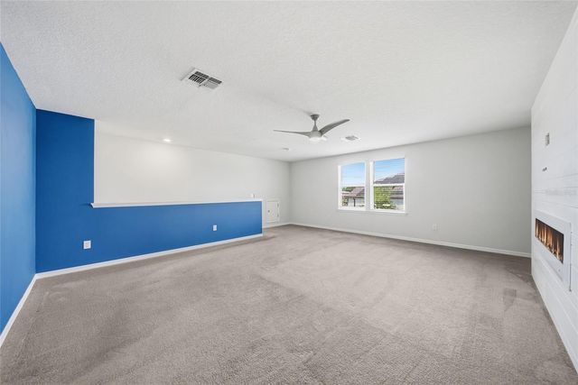 11009 GREEN HARVEST DRIVE, Riverview, FL 33578