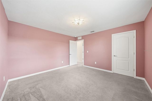 11009 GREEN HARVEST DRIVE, Riverview, FL 33578