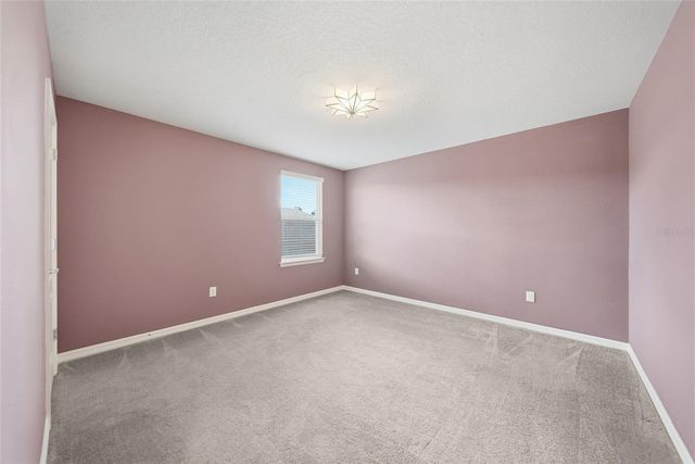 11009 GREEN HARVEST DRIVE, Riverview, FL 33578