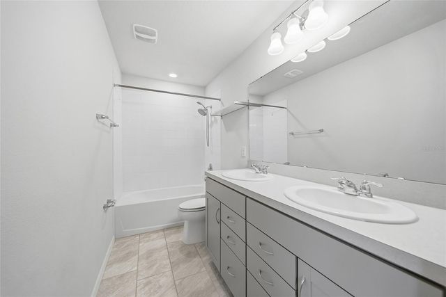 11009 GREEN HARVEST DRIVE, Riverview, FL 33578