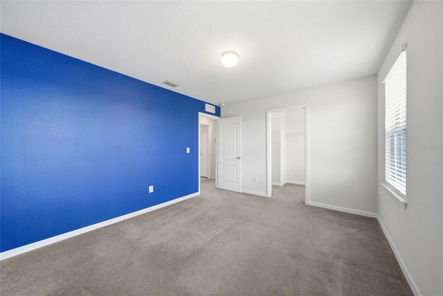 11009 GREEN HARVEST DRIVE, Riverview, FL 33578