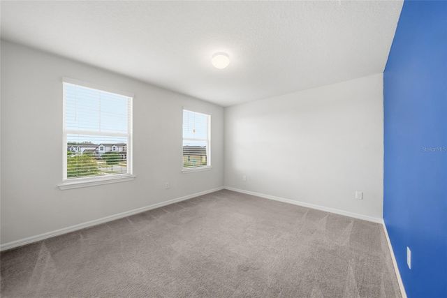 11009 GREEN HARVEST DRIVE, Riverview, FL 33578