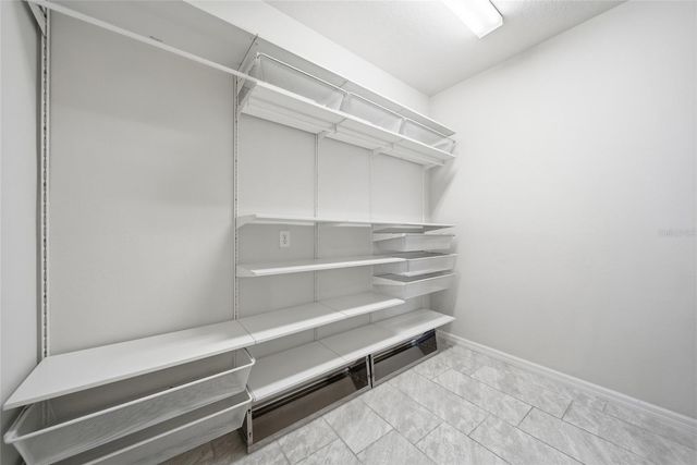 11009 GREEN HARVEST DRIVE, Riverview, FL 33578