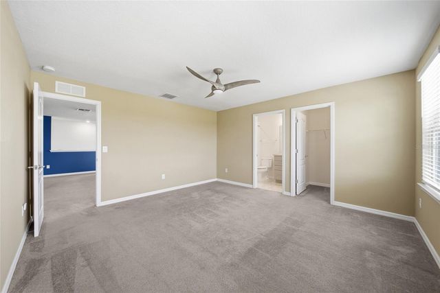 11009 GREEN HARVEST DRIVE, Riverview, FL 33578