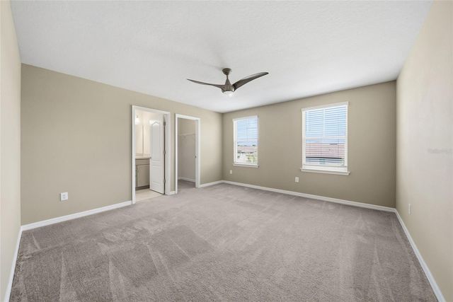 11009 GREEN HARVEST DRIVE, Riverview, FL 33578