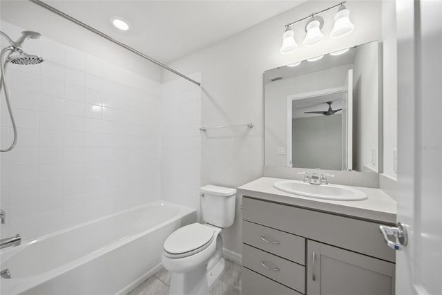 11009 GREEN HARVEST DRIVE, Riverview, FL 33578