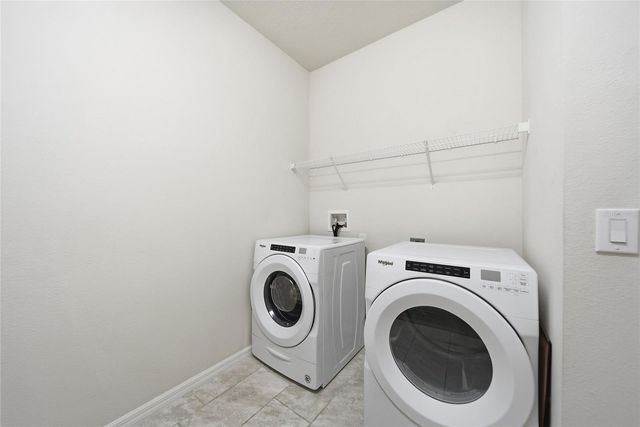 11009 GREEN HARVEST DRIVE, Riverview, FL 33578