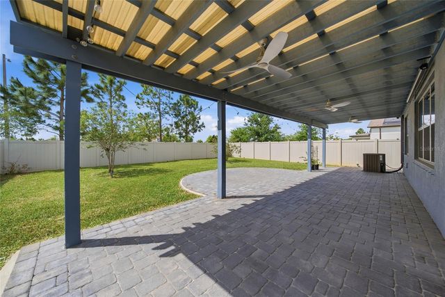 11009 GREEN HARVEST DRIVE, Riverview, FL 33578