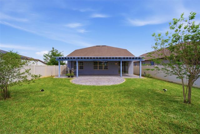 11009 GREEN HARVEST DRIVE, Riverview, FL 33578