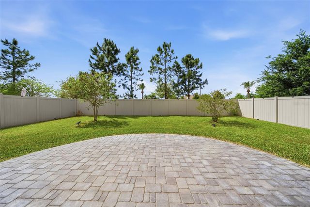 11009 GREEN HARVEST DRIVE, Riverview, FL 33578