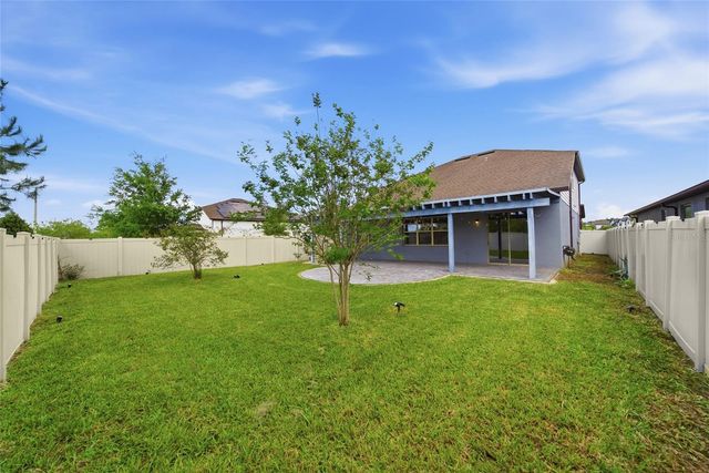 11009 GREEN HARVEST DRIVE, Riverview, FL 33578