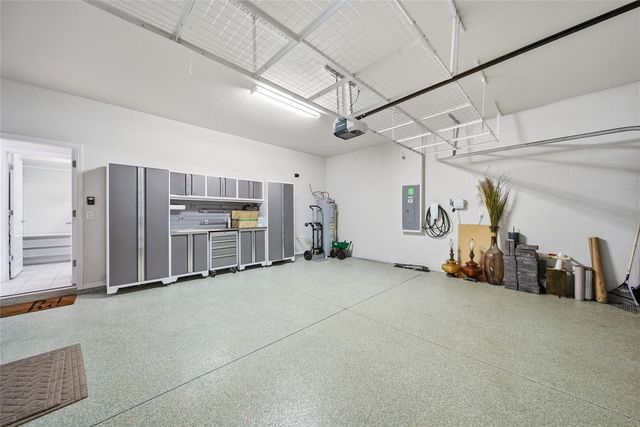 11009 GREEN HARVEST DRIVE, Riverview, FL 33578