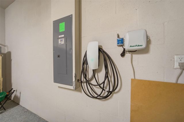 11009 GREEN HARVEST DRIVE, Riverview, FL 33578