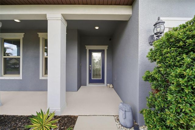 11009 GREEN HARVEST DRIVE, Riverview, FL 33578