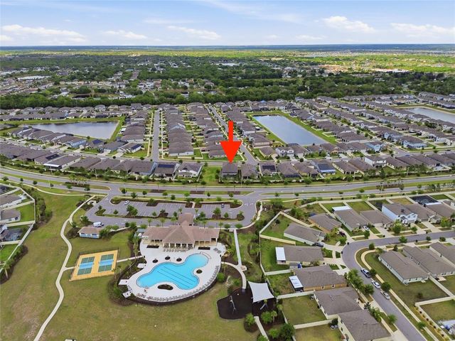 11009 GREEN HARVEST DRIVE, Riverview, FL 33578