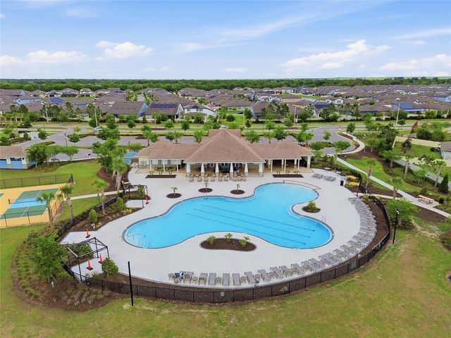 11009 GREEN HARVEST DRIVE, Riverview, FL 33578