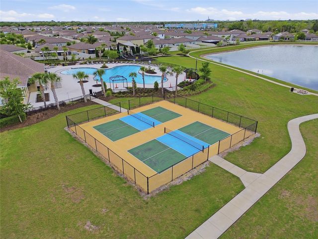 11009 GREEN HARVEST DRIVE, Riverview, FL 33578