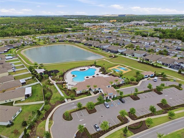 11009 GREEN HARVEST DRIVE, Riverview, FL 33578