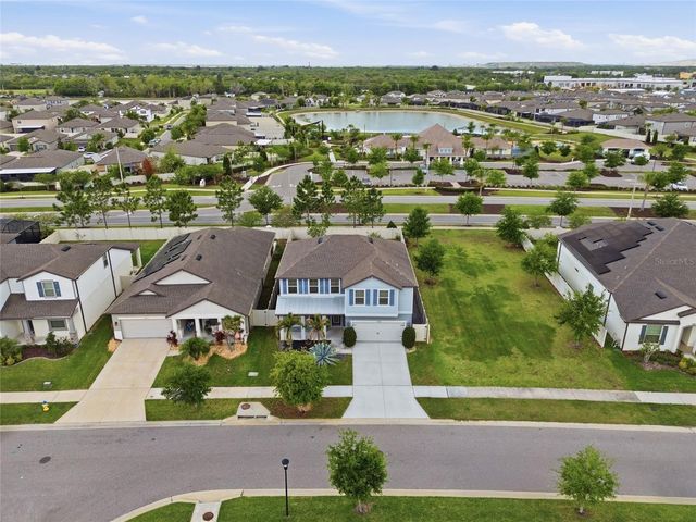 11009 GREEN HARVEST DRIVE, Riverview, FL 33578