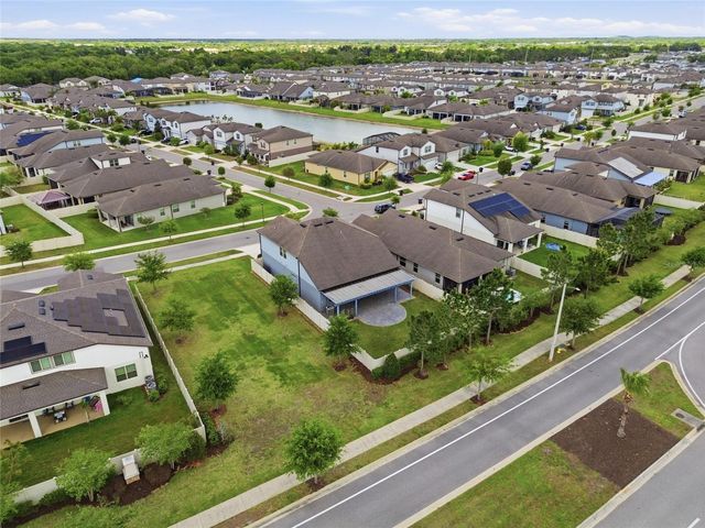 11009 GREEN HARVEST DRIVE, Riverview, FL 33578