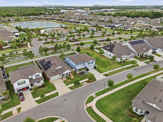 11009 GREEN HARVEST DRIVE, Riverview, FL 33578