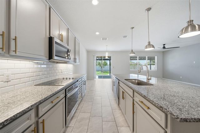 11009 GREEN HARVEST DRIVE, Riverview, FL 33578