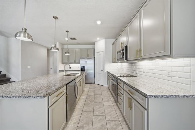 11009 GREEN HARVEST DRIVE, Riverview, FL 33578