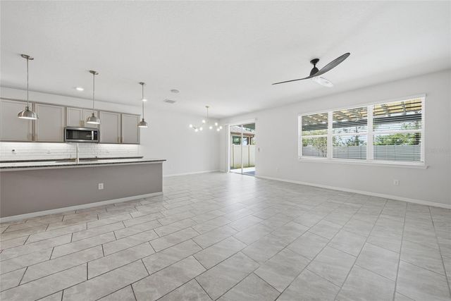 11009 GREEN HARVEST DRIVE, Riverview, FL 33578