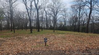 106 Patriot Pointe, Eufaula, OK 74432