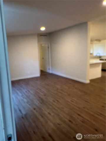 18420 33rd Street Ct NW, Lakebay, WA 98349