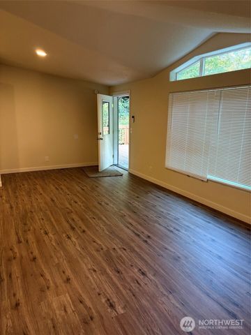 18420 33rd Street Ct NW, Lakebay, WA 98349