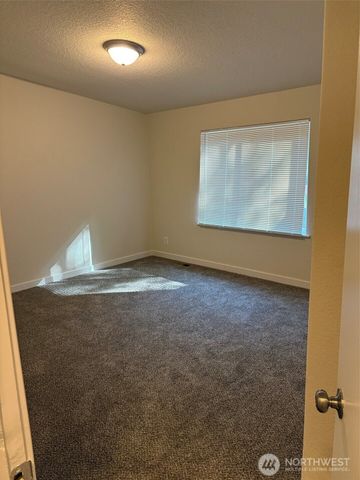 18420 33rd Street Ct NW, Lakebay, WA 98349