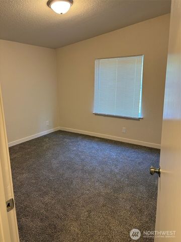18420 33rd Street Ct NW, Lakebay, WA 98349